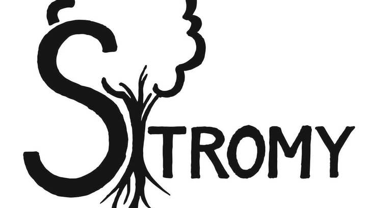 V Červeném Kostelci zahajuje činnost nový spolek Stromy V Červeném Kostelci zahajuje činnost nový spolek Stromy