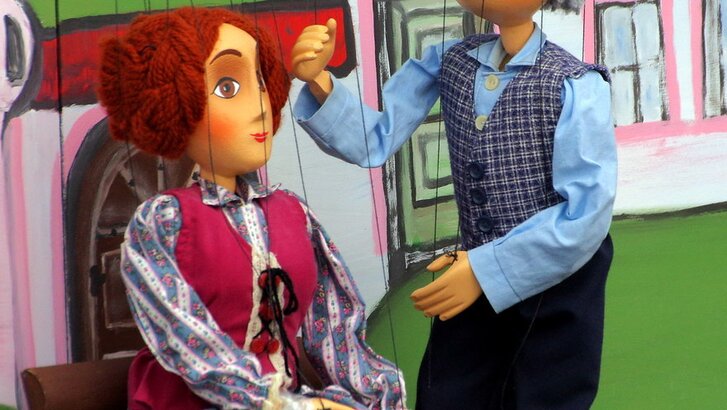 Výzva pro mladé spisovatele Výzva pro mladé spisovatele