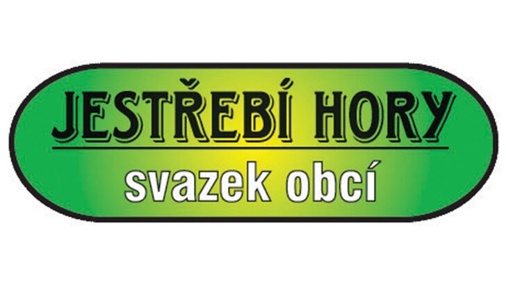 Aktuální sněhové zpravodajství ze 14. 1. 2021 Aktuální sněhové zpravodajství ze 14. 1. 2021