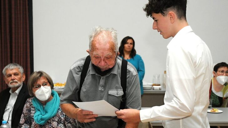Příběhy sousedů – prezentace příběhů Příběhy sousedů – prezentace příběhů