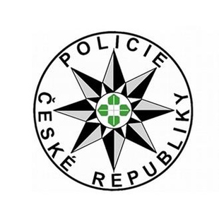 Policie České republiky - varováni před aktuální trestnou činností Policie České republiky - varováni před aktuální trestnou činností
