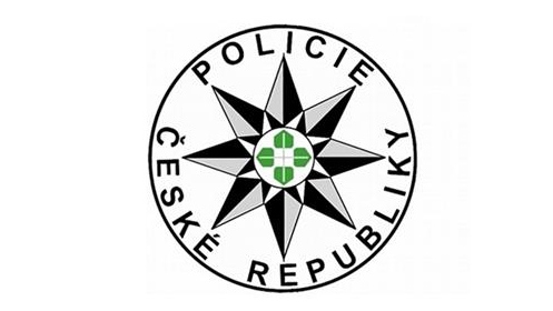 Policie České republiky - varováni před aktuální trestnou činností Policie České republiky - varováni před aktuální trestnou činností