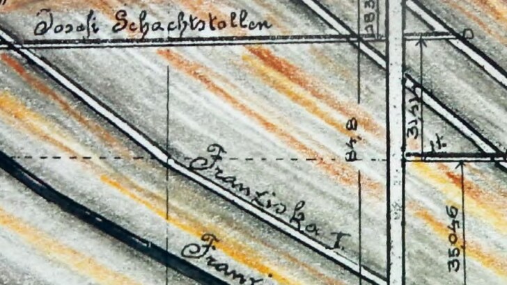 Vyšlo nové číslo sborníku Rodným krajem Vyšlo nové číslo sborníku Rodným krajem