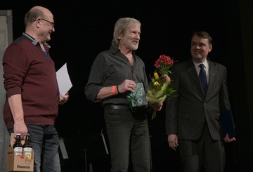 Ludvík Kundera: Královna Dagmar (SDO Alois Jirásek, Úpice)