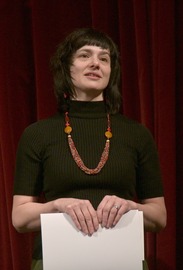 Norman Robbins: Hrobka s vyhlídkou (OCHOS Smiřice)