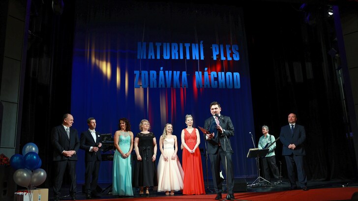 „Filmová noc“ se probudila do mrazivého slunečného rána! „Filmová noc“ se probudila do mrazivého slunečného rána!