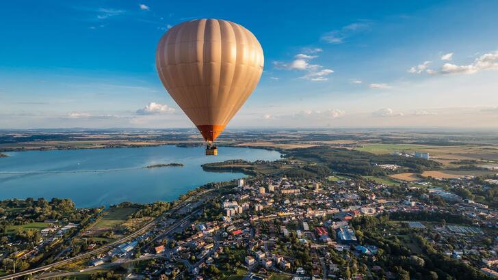Kladské pomezí - bulletin červenec 2022 Kladské pomezí - bulletin červenec 2022