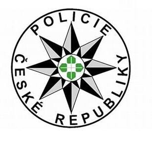 Náborová kampaň Policie České republiky Náborová kampaň Policie České republiky