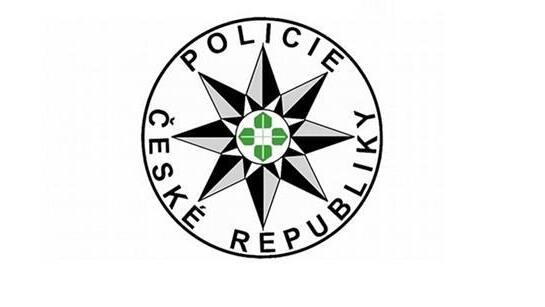 Náborová kampaň Policie České republiky Náborová kampaň Policie České republiky