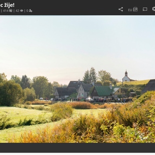 Máte zájem o fotografie z červenokosteleckých akcí v lepší kvalitě? Máte zájem o fotografie z červenokosteleckých akcí v lepší kvalitě?