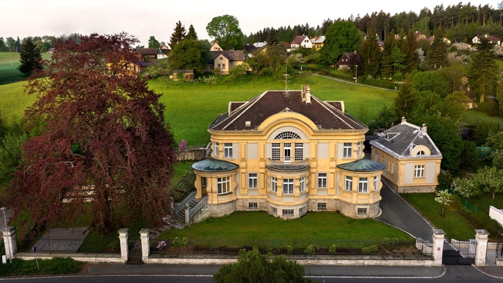 Zápis žáků do ZUŠ – talentové zkoušky Zápis žáků do ZUŠ – talentové zkoušky