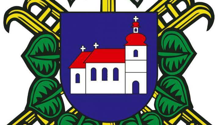 150 let s dobrovolnými hasiči v Červeném Kostelci 150 let s dobrovolnými hasiči v Červeném Kostelci