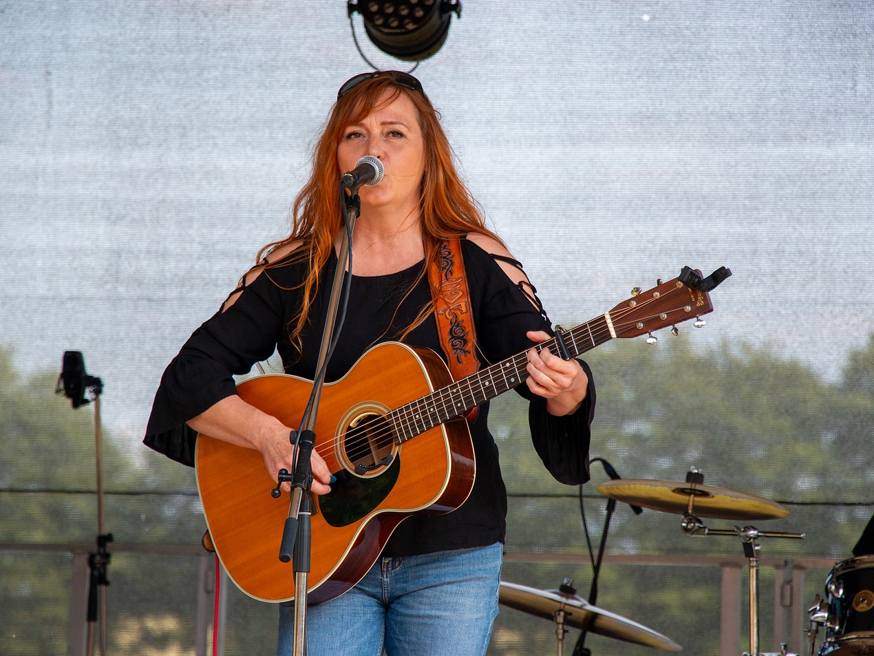 Brodský kotlík 2023 Brodský kotlík 2023