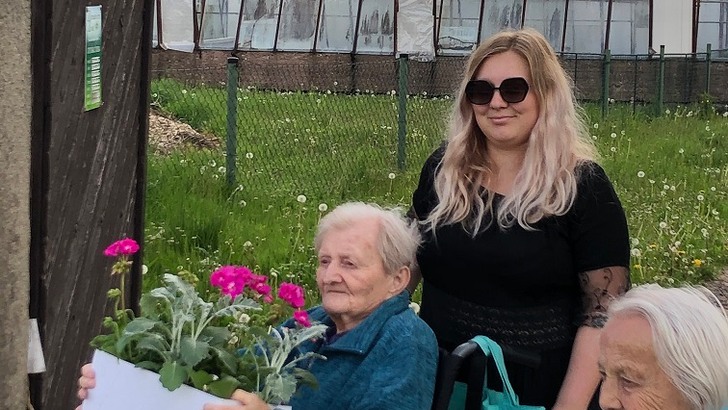 V Albi opět podpoří Dobré skutky. Přihlaste se do dalšího ročníku!