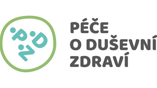 Když do života vstoupí duševní onemocnění, kontaktujte tým Péče o duševní zdraví