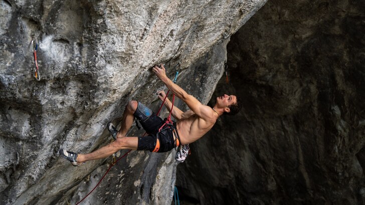 Festival Expediční kamera přinese exkluzivní film Adama Ondry