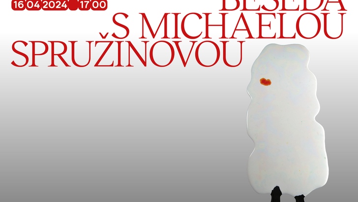 Na co se můžete těšit v dubnu v Galerii výtvarného umění v Náchodě