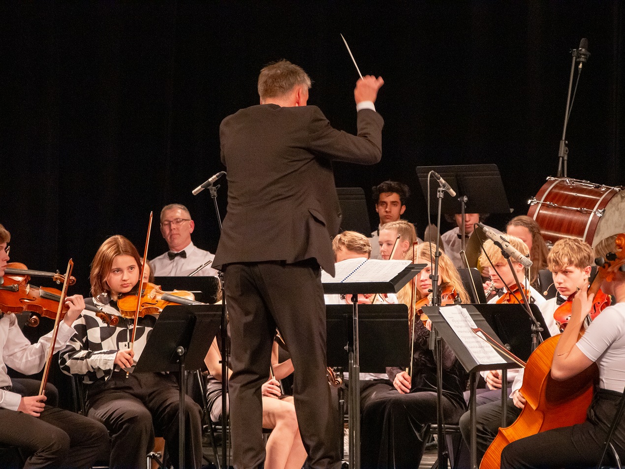 Rok české hudby Rok české hudby