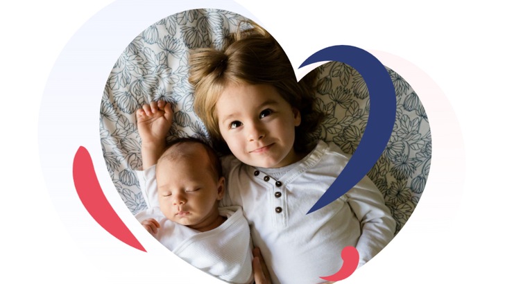 Staňte se náhradními rodiči!