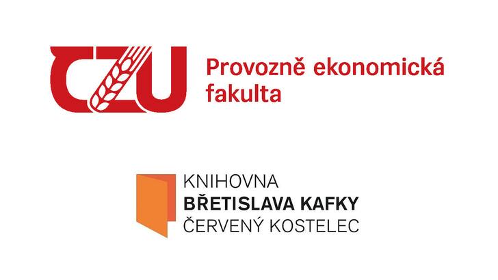Virtuální Univerzita třetího věku (VU3V) – přidejte se