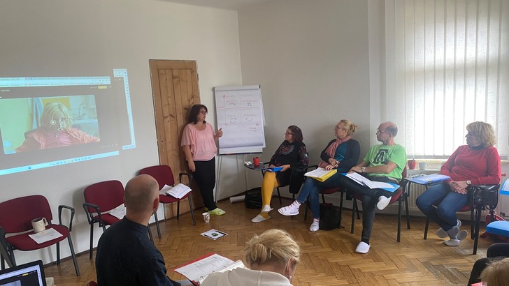 V Albi znovu finančně podpoříme Dobré skutky – třeba i ten váš