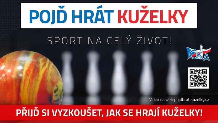 Vyhodnocení podzimní kuželkářské sezóny 2023–2024