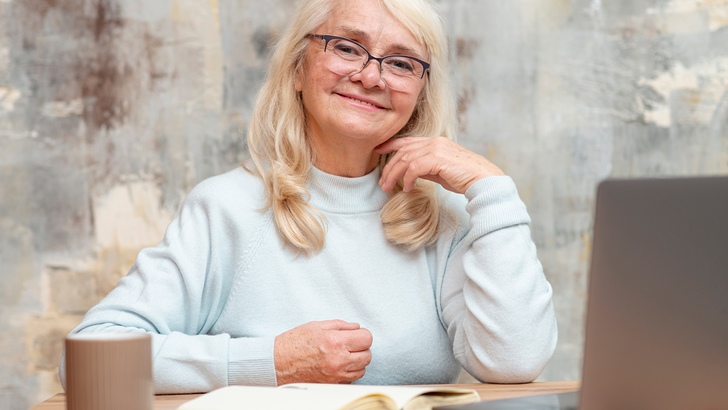 Slavnostní předání pamětních listů posluchačům VU3V a nabídka kurzů na další semestr