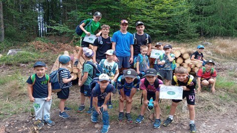 Letní novinky z HC Wikov Hronov Letní novinky z HC Wikov Hronov