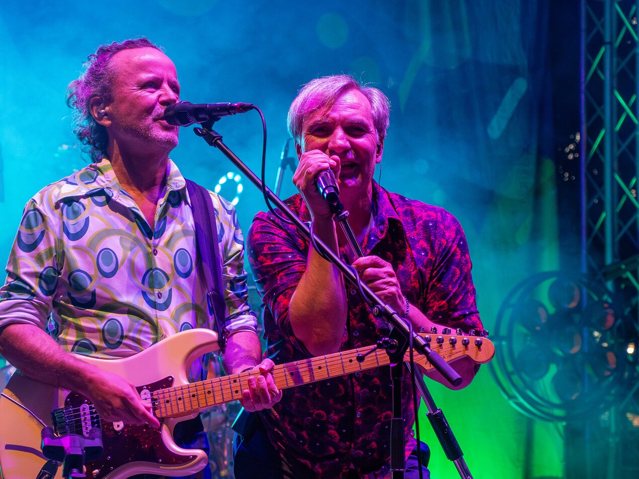 Pivobraní v Červeném Kostelci 2025 Pivobraní v Červeném Kostelci 2025