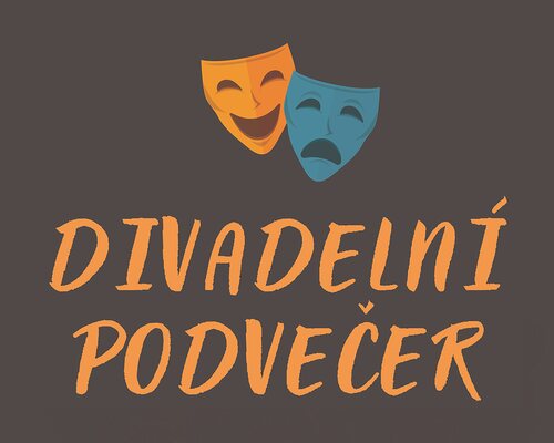 Divadelní podvečer
