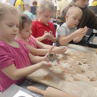 Ohlédnutí za koncem školního roku v MŠ Náchodská