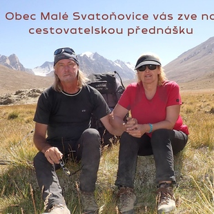 Přes Pamír do Kyrgyzstánu