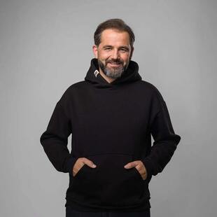 Hospodský kvíz s Jakubem Kvášovským