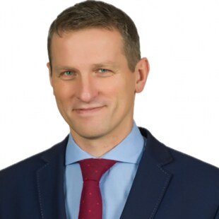 Vladimír Kořen – Talk show Vítka Martince