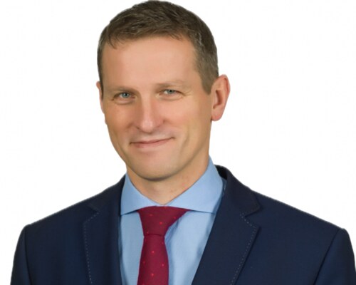 Vladimír Kořen – Talk show Vítka Martince