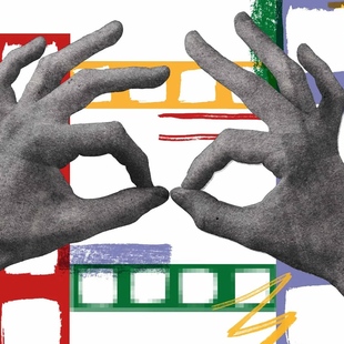 České vize opět v Červeném Kostelci