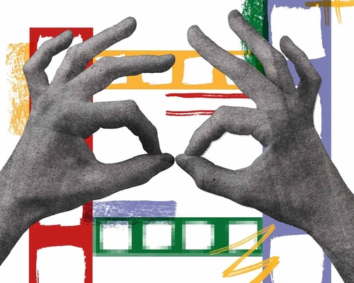 České vize opět v Červeném Kostelci