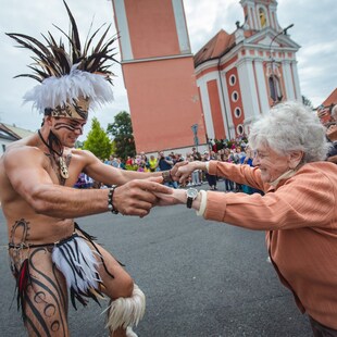 MFF patří mezi Top 5 očekávaných akcí roku 2026 našeho kraje MFF patří mezi Top 5 očekávaných akcí roku 2026 našeho kraje