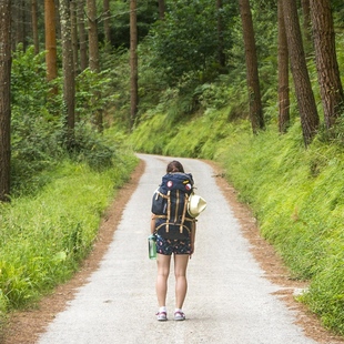 49. ročník pochodu Hadařská 25