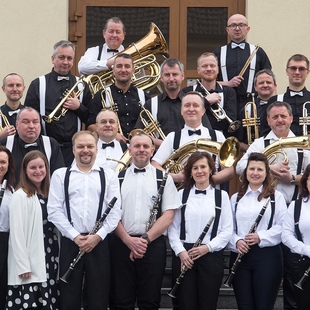 OKDO po dvaceti letech