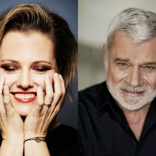 Leoš Janáček: Listy důvěrné