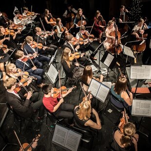 ZUŠ hledí do budoucna: jarní projekty, soutěže i nové příležitosti pro mladé talenty