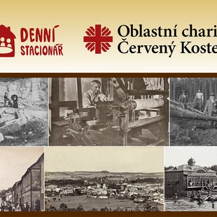 Beseda s promítáním: "SAKVALENSKÁ HADOVINA"